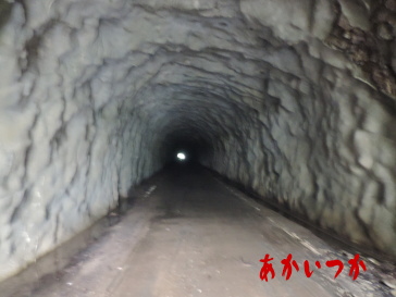 俵津隧道3