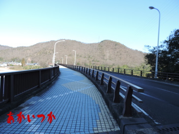千鳥橋3