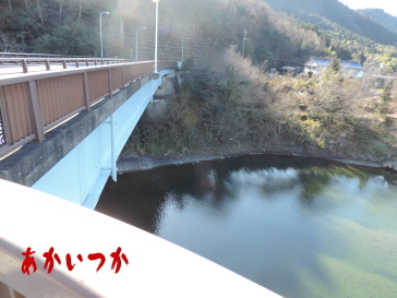 千鳥橋4
