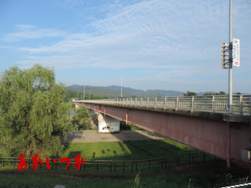 藤橋4