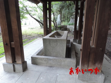 乃木神社3