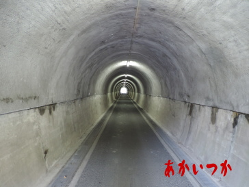 旧トンネル4