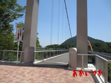 三井大橋5