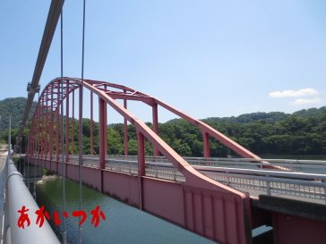 三井大橋6
