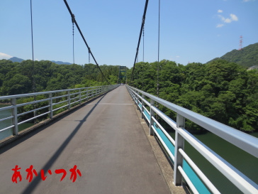 名手橋3