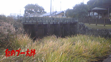 石塘橋6