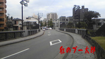 新堀橋9