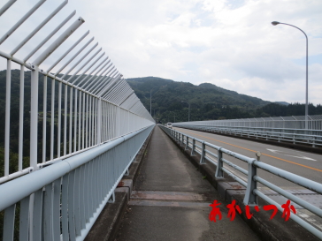 青雲橋8