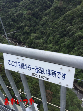 綾の照葉大吊橋7