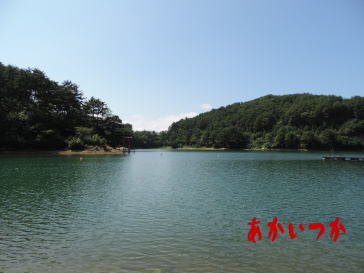 美鈴湖5