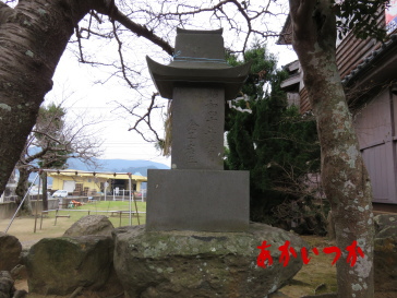恵比寿神社（公園）10