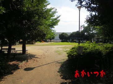 神明公園5