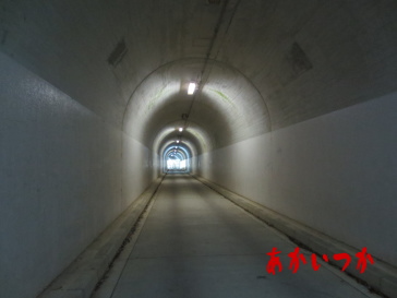 犬鳴トンネル大阪4