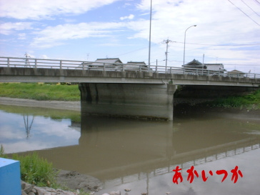 犬尾橋3