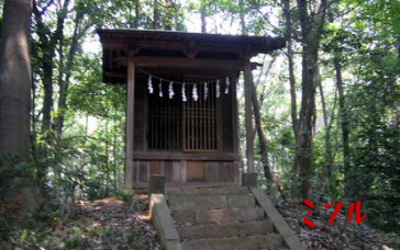 桜木神社5
