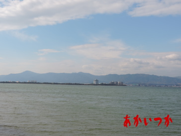琵琶湖3