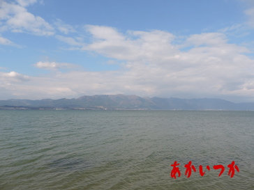 琵琶湖4