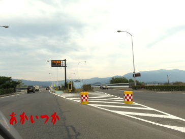 琵琶湖大橋2