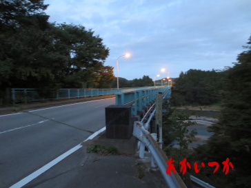 大瀬橋2