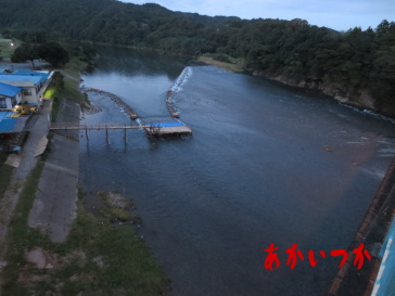 大瀬橋5