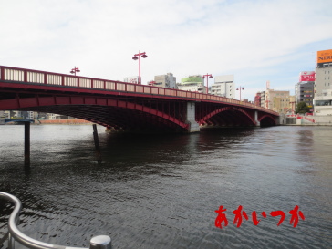 吾妻橋5