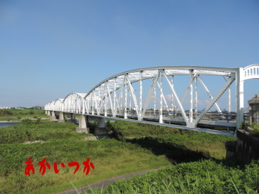 旧日野橋4