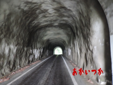 山元トンネル5