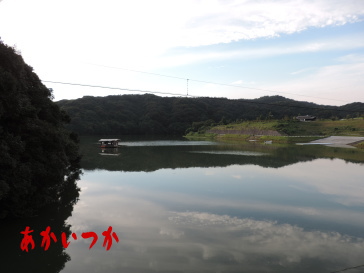 小野湖4
