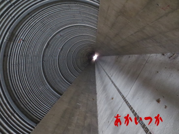 旧笹子トンネル6