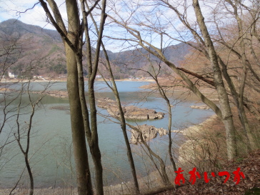 精進湖2